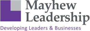 Mayhew Leadership Logo NEW